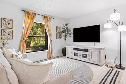 8609 Boca Glades Blvd W #A, Boca Raton, FL 33434