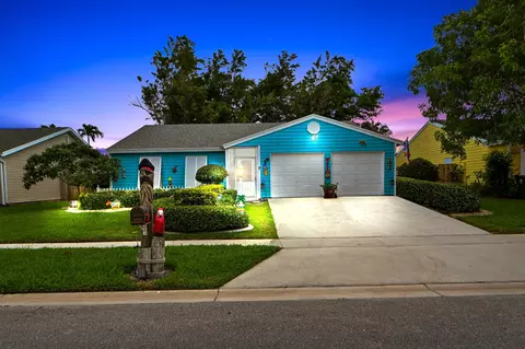 7910 Burlwood Ln, Lake Worth, FL 33467