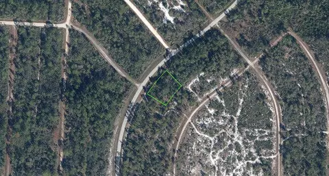 721 Wildflower St, Lake Placid, FL 33852