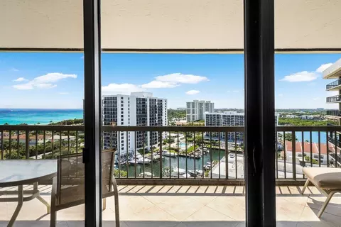 4740 S Ocean Blvd #1515, Boca Raton, FL 33487