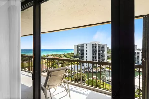 4740 S Ocean Blvd #1515, Boca Raton, FL 33487