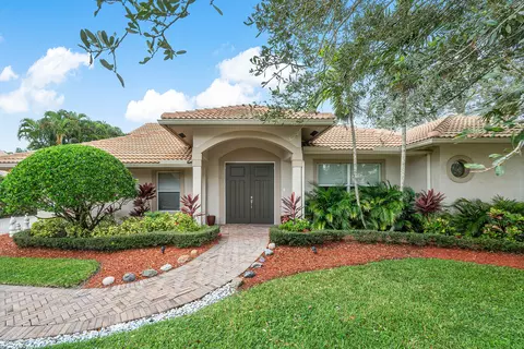 45 Dunbar Rd, Palm Beach Gardens, FL 33418