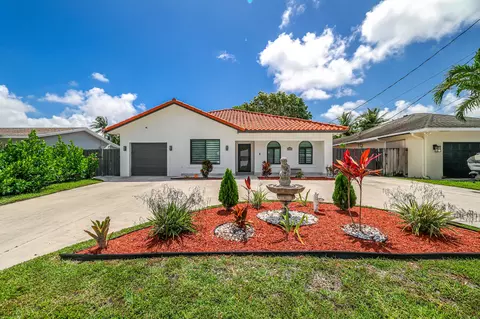 2000 SW 28th Ave, Fort Lauderdale, FL 33312