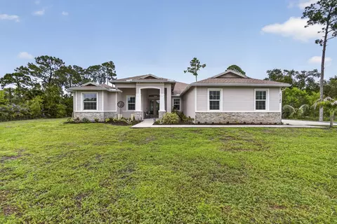 17145 Hamlin Blvd, Loxahatchee, FL 33470