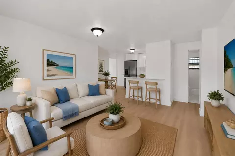 2901 NW 21st St, Fort Lauderdale, FL 33311