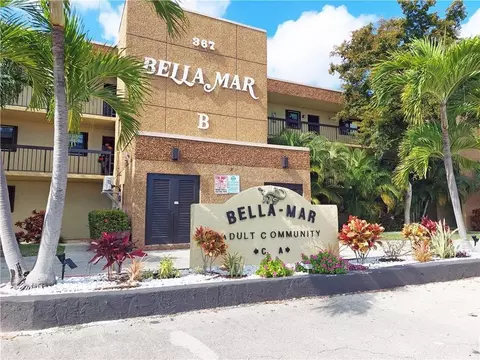 367 S Federal Hwy #B103, Deerfield Beach, FL 33441