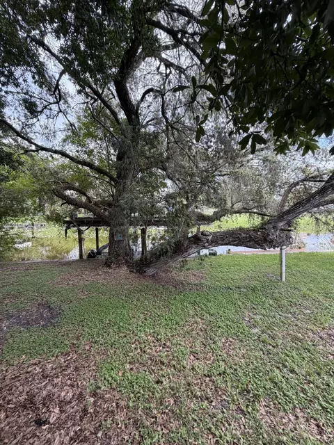 4207 SE 27th St, Okeechobee, FL 34974 photo 31