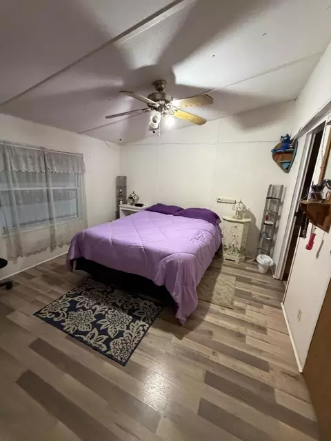 4207 SE 27th St, Okeechobee, FL 34974 photo 11