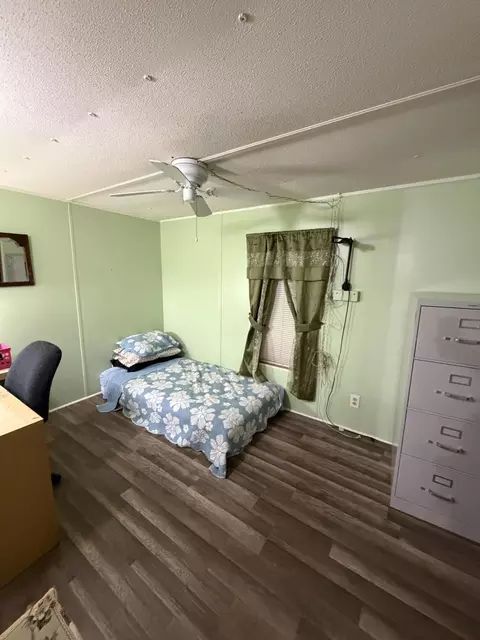 4207 SE 27th St, Okeechobee, FL 34974 photo 22