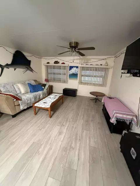 4207 SE 27th St, Okeechobee, FL 34974 photo 18