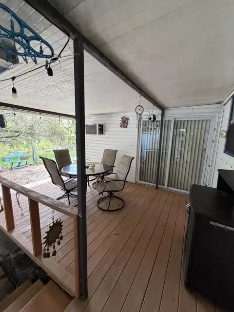 4207 SE 27th St, Okeechobee, FL 34974 photo 26