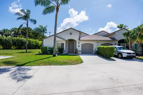 9497 Boca Gardens Pkwy #A, Boca Raton, FL 33496