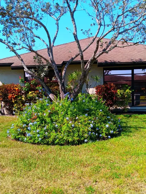 10178 Eaglewood Rd #A, Boynton Beach, FL 33436
