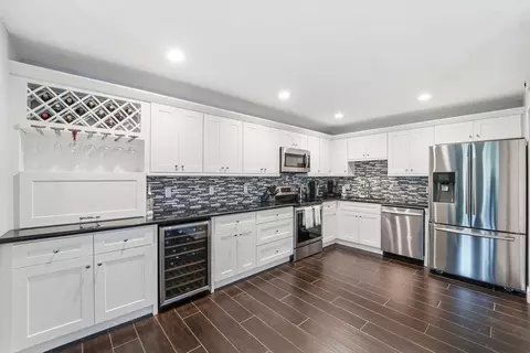 4759 Sable Pine Cir #B2, West Palm Beach, FL 33417
