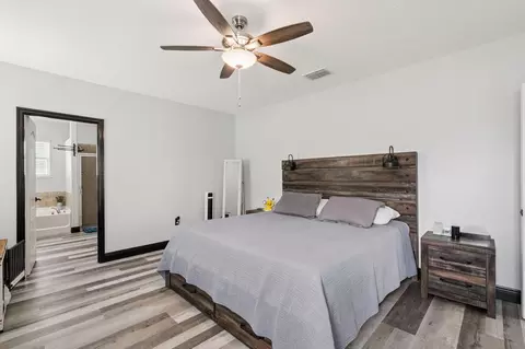 Bedroom - 2020 Nations Way, Saint Cloud, FL 34769 photo 2 of 9