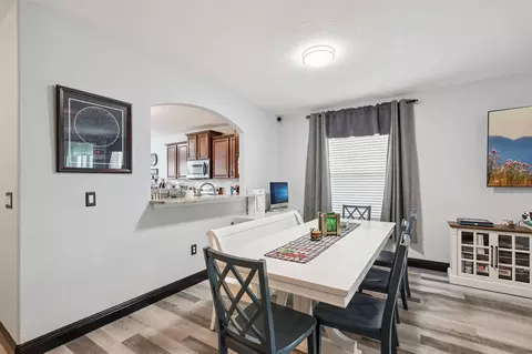 Dining - 2020 Nations Way, Saint Cloud, FL 34769 photo 2 of 4