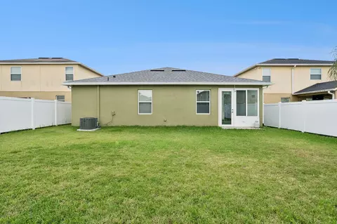 Exterior - 2020 Nations Way, Saint Cloud, FL 34769 photo 12 of 14