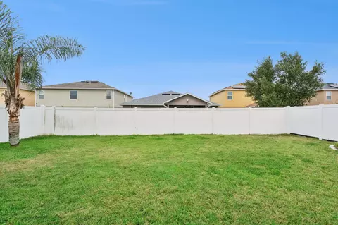 Exterior - 2020 Nations Way, Saint Cloud, FL 34769 photo 9 of 14