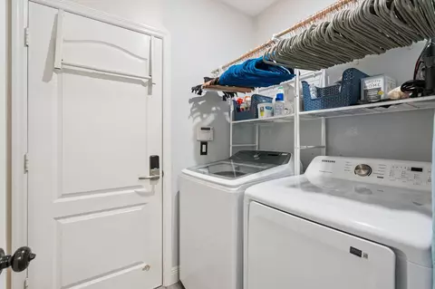 Other - 2020 Nations Way, Saint Cloud, FL 34769 photo 5 of 8