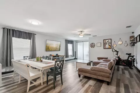 Other - 2020 Nations Way, Saint Cloud, FL 34769 photo 1 of 8