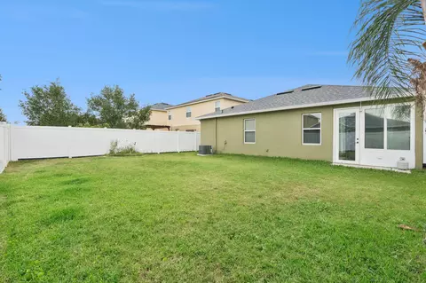 Exterior - 2020 Nations Way, Saint Cloud, FL 34769 photo 13 of 14