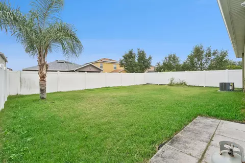 Exterior - 2020 Nations Way, Saint Cloud, FL 34769 photo 14 of 14