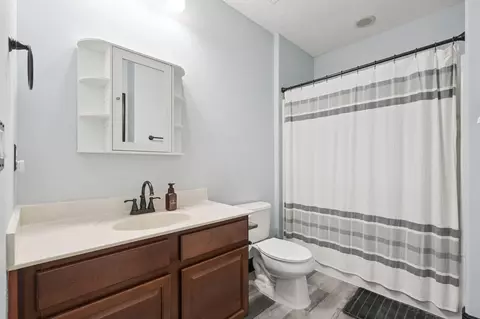 Bath - 2020 Nations Way, Saint Cloud, FL 34769 photo 3 of 3