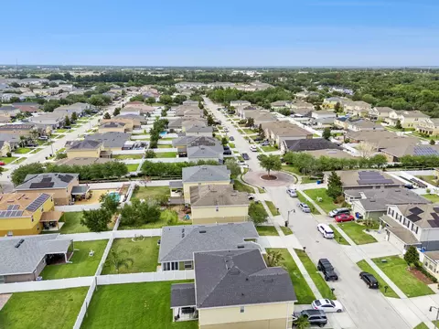 View/Area - 2020 Nations Way, Saint Cloud, FL 34769 photo 4 of 9