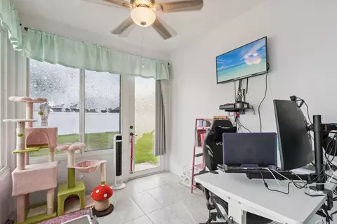 Other - 2020 Nations Way, Saint Cloud, FL 34769 photo 8 of 8