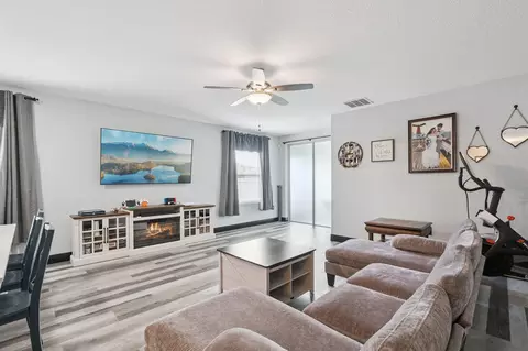 Other - 2020 Nations Way, Saint Cloud, FL 34769 photo 3 of 8