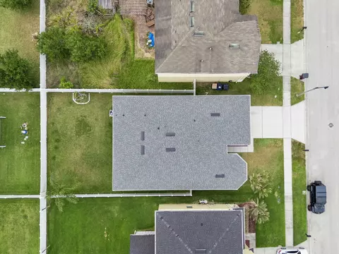 View/Area - 2020 Nations Way, Saint Cloud, FL 34769 photo 1 of 9