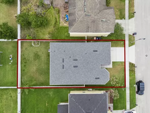 View/Area - 2020 Nations Way, Saint Cloud, FL 34769 photo 9 of 9