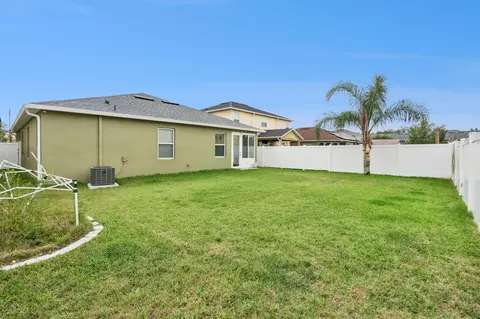 Exterior - 2020 Nations Way, Saint Cloud, FL 34769 photo 11 of 14