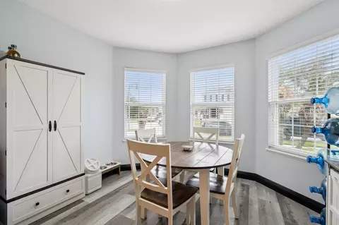 Dining - 2020 Nations Way, Saint Cloud, FL 34769 photo 3 of 4