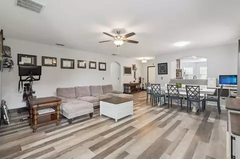 Other - 2020 Nations Way, Saint Cloud, FL 34769 photo 2 of 8