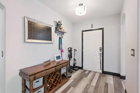 Entry Way - 2020 Nations Way, Saint Cloud, FL 34769 photo 2 of 2