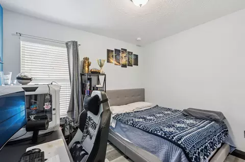 Bedroom - 2020 Nations Way, Saint Cloud, FL 34769 photo 5 of 9