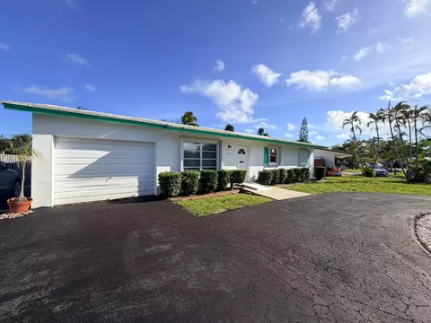 270 SE 6th St, Pompano Beach, FL 33060