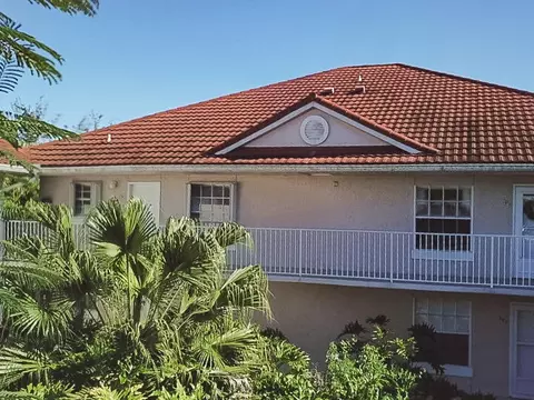 300 Grand Royale Cir #204, Vero Beach, FL 32962