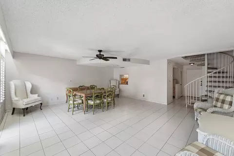 640 Tennis Club Dr #103, Fort Lauderdale, FL 33311