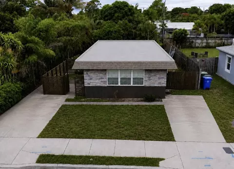 1429 N Andrews Ave, Fort Lauderdale, FL 33311