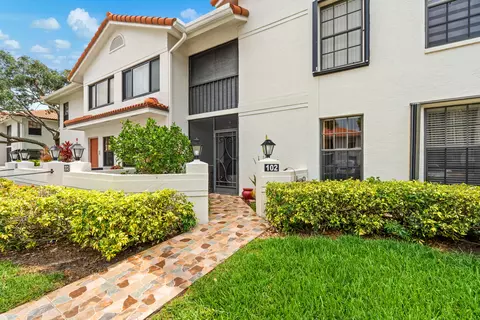 9728 Sills Dr E #102, Boynton Beach, FL 33437
