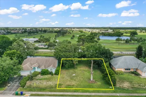 286 Main St, Sebastian, FL 32958