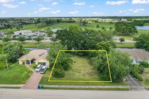 294 Main St, Sebastian, FL 32958