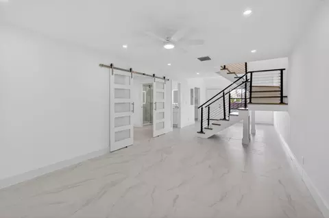 16265 Avocado Way, Delray Beach, FL 33484