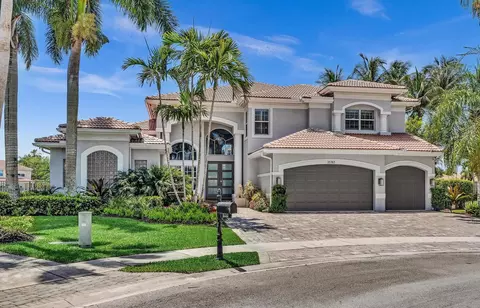 15783 Viana Winds Pt, Delray Beach, FL 33446