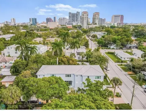 915 W Las Olas Blvd #915, Fort Lauderdale, FL 33312
