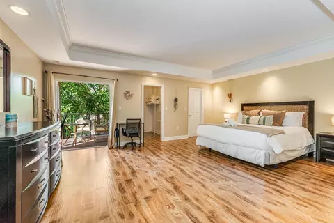 1721 SW 23rd St #1721, Fort Lauderdale, FL 33315
