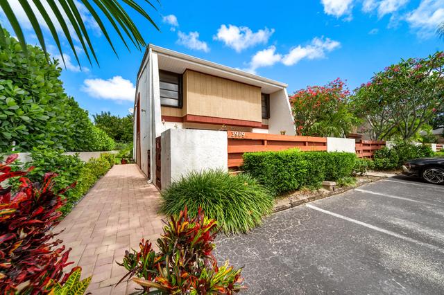 3909 Parkside Ln #234, Hollywood, FL 33021