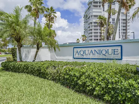 2700 N Highway A1a #305, Fort Pierce, FL 34949